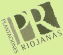 PLANTACIONES RIOJANAS